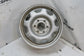 2020 Ford F150 17" x 7.5" Steel Rim Wheel AL34-1015-B OEM Alshned Auto Parts