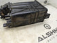 17-20 Nissan Rogue 2.5L Fuel Vapor Evaporator Emission Canister 149507FH0A OEM - Alshned Auto Parts