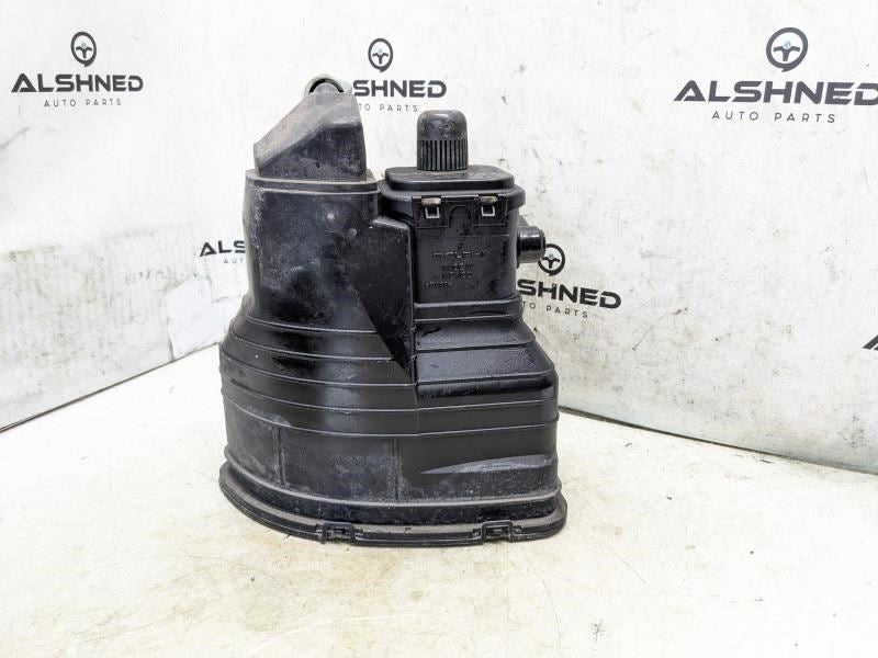 2011-2017 Buick Regal Fuel Vapor Evaporator Emission Canister 84835159 OEM - Alshned Auto Parts