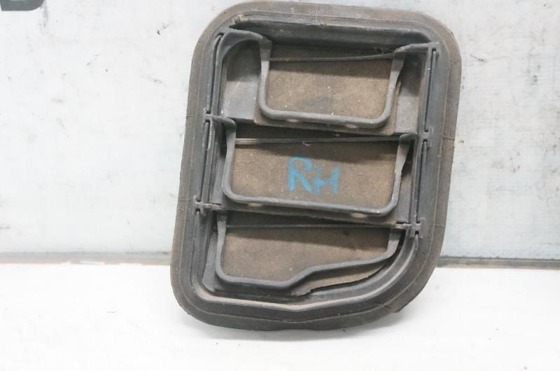 15-17 Ford F150 RR RH Quarter Panel Air Pressure Vent Grille FL3Z-15280B62-A OEM - Alshned Auto Parts