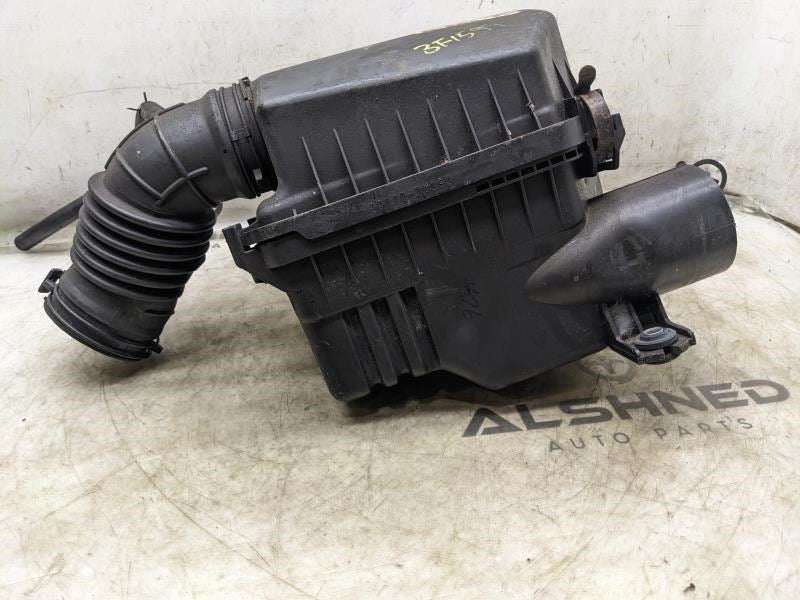 2011-2013 Hyundai Elantra Air Intake Cleaner Assy 28110-3X350 OEM - Alshned Auto Parts