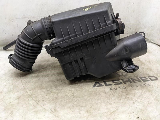 2011-2013 Hyundai Elantra Air Intake Cleaner Assy 28110-3X350 OEM - Alshned Auto Parts