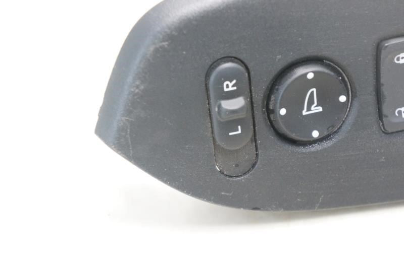 2018 Honda CR-V Driver Front LH Door Window Switch 35750-TLA-Y01 OEM - Alshned Auto Parts