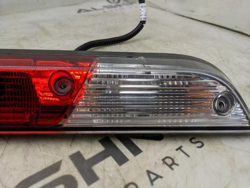 2015-20 Ford F150 Rear Center High Mount Stop Lamp FL34-13A613-AJ OEM *ReaD* - Alshned Auto Parts