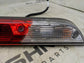 2015-20 Ford F150 Rear Center High Mount Stop Lamp FL34-13A613-AJ OEM *ReaD* - Alshned Auto Parts