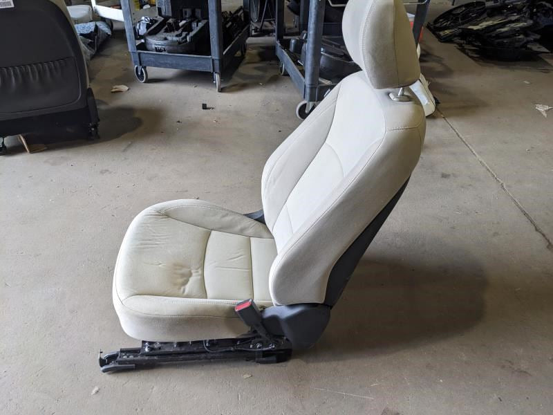 2011-2012 Kia Optima Front Right Seat 88105-2T220AL9 88309-2T140AL9 OEM - Alshned Auto Parts