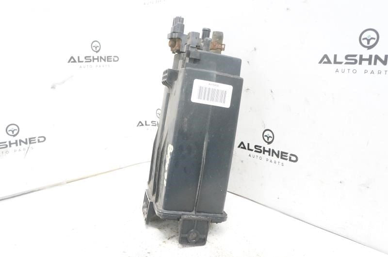 2013 Nissan Maxima Fuel Vapor Evaporator Emission EVAP Canister 14950-7Y000 OEM - Alshned Auto Parts