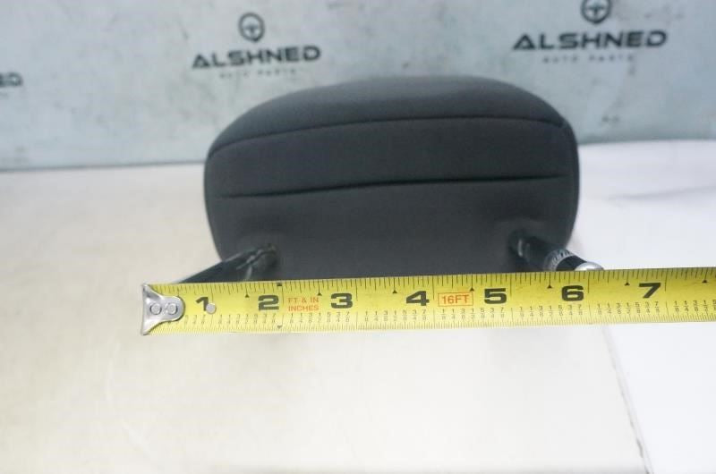 2013-2015 Toyota RAV4 Front Left Seat Headrest Cloth 71910-42150-B3 OEM - Alshned Auto Parts