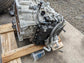 17-19 Hyundai Elantra Sedan 2.0L L4 60K Mile Auto Transmission 45000-2F560 OEM - Alshned Auto Parts