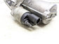 2018-2023 Audi S5 Sportback Engine Starter Motor 06M-911-021 OEM - Alshned Auto Parts