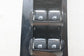 2013-2020 Ford Fusion Driver Front Door Window Master Switch DG9T-14540-ABW OEM - Alshned Auto Parts