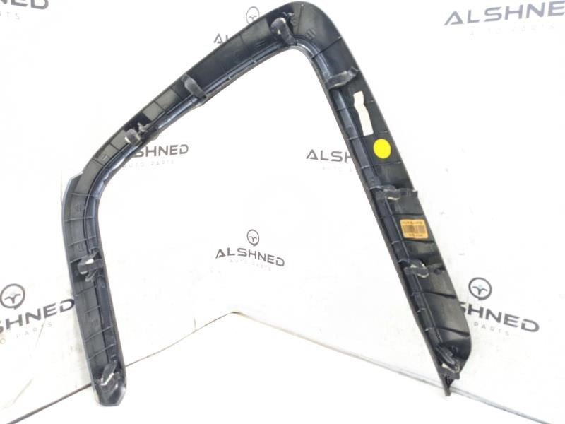 2011-2013 Kia Optima Dash Right Side C-Pad Finish Molding 84782-2T000 OEM - Alshned Auto Parts