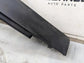 16-22 Mini Cooper Clubman Left Skirt Trim Rocker Molding 51777348913 OEM *ReaD* - Alshned Auto Parts