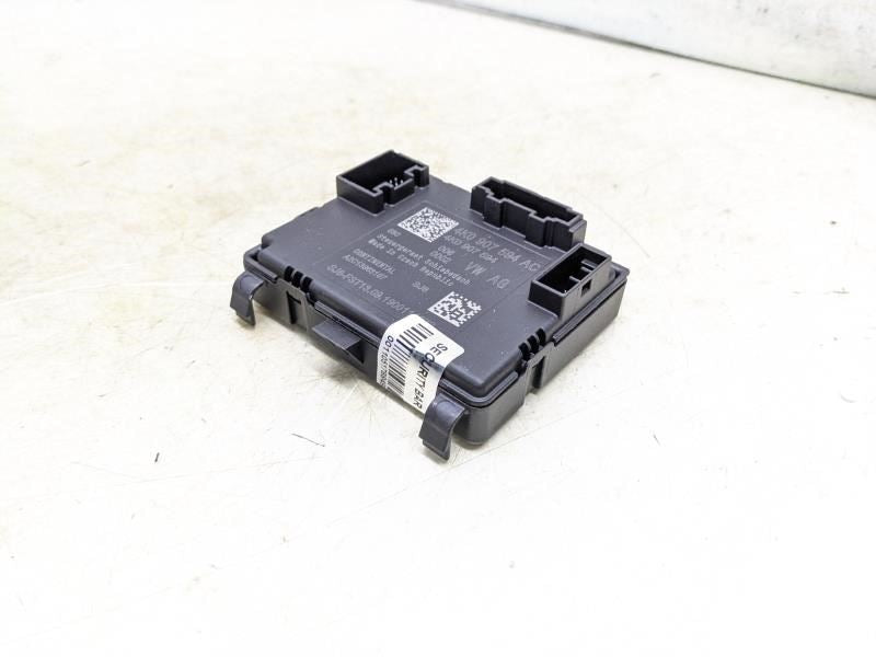 2018-2023 Audi S5 Sportback Sunroof Control Module 4K0-907-594-AC OEM - Alshned Auto Parts