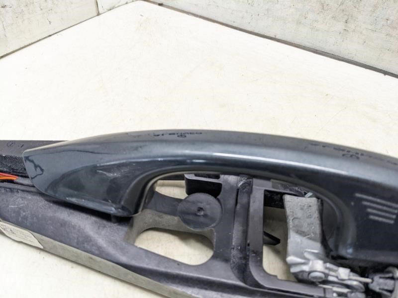 2015-2023 Ford Mustang Front Right Side Outside Door Handle ES73-F22464-BC OEM - Alshned Auto Parts