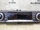 2018-2023 Audi S5 AC Heater Temperature Climate Control 8W0820043T OEM - Alshned Auto Parts