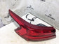 2016-2018 Nissan Maxima Rear Left Driver Side Tail Light Lamp 26555-4RA2A OEM - Alshned Auto Parts