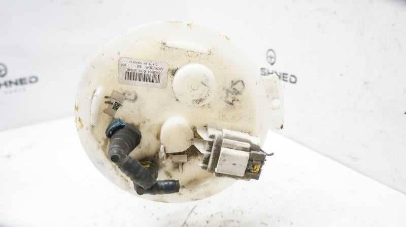 2010-2011 Cadillac SRX Fuel Pump Assembly 15909994 OEM - Alshned Auto Parts