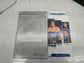 2012 Acura TL Owners Manual Set with Case 31TK4630 00X31-TK4-6300 OEM - Alshned Auto Parts