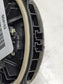 2017-2020 BMW 430i xDrive Front LH Door Midrange Speaker 65139264944 OEM - Alshned Auto Parts