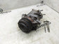 2015-16 Ford F150 3.5L AC Compressor Assembly w/o Turbo FL3H-19D629-AB OEM - Alshned Auto Parts