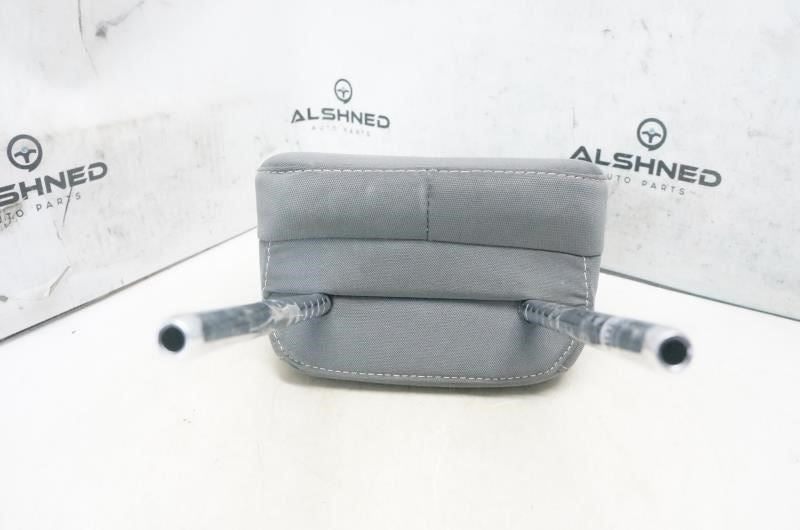 2021-2023 Hyundai Elantra FR Left/Right Seat Headrest Cloth 88700-AB010-S8W OEM - Alshned Auto Parts