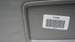 2006-2009 Toyota RAV4 Passenger Right Sun Visor Gray 74310-42451-B2 OEM - Alshned Auto Parts