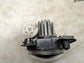 2019-2022 Volvo XC40 Front Right Fog Light Lamp 32228884 OEM - Alshned Auto Parts