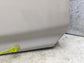 2014-2020 Infiniti Q50 Glove Box Storage Compartment 68500-4GF0B OEM *ReaD* - Alshned Auto Parts