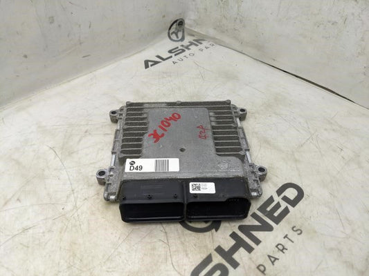 19-20 Hyundai Elantra 2L Engine Control Module ECU ECM 39177-2EFA5 OEM *ReaD* - Alshned Auto Parts