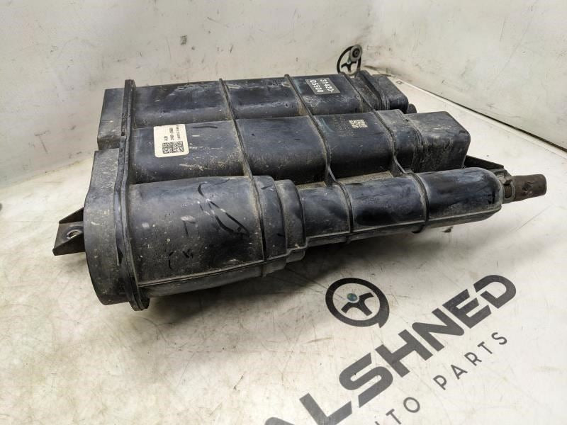 2016-2020  Kia Optima Fuel Vapor Evaporator Emission Canister 31400-D5500  OEM - Alshned Auto Parts