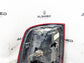 13-18 Ram 1500 Rebel Rear Right Passenger Tail Light Lamp 68093080AC OEM *ReaD* - Alshned Auto Parts