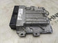 2017-2019 Ford Escape Engine Computer Control Module ECU ECM HU5T-14F262-BA OEM - Alshned Auto Parts