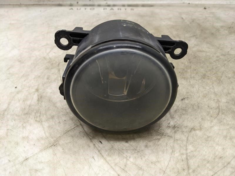 2005-2020 Nissan Frontier Front Left Driver Fog Light Lamp 89210094 OEM - Alshned Auto Parts