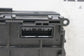 2016-2018 Honda Pilot AC Heater Temperature Climate Control 79600TG7A610M1 OEM - Alshned Auto Parts