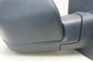 2019 Ford F-150 XL Passenger Right Side Rear View Mirror JL34-17682-AG OEM - Alshned Auto Parts