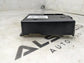 2019-2023 Ram 1500 Big Horn Trailer Tow Control Module 68277136AF OEM - Alshned Auto Parts