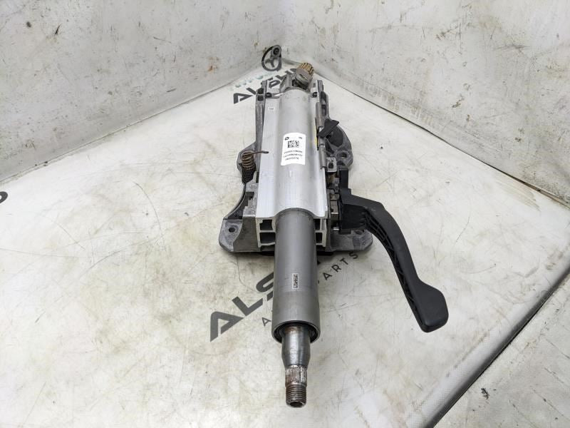 2017-2023 Chrysler Pacifica 3.6L Steering Column Assembly 55057396AE OEM - Alshned Auto Parts