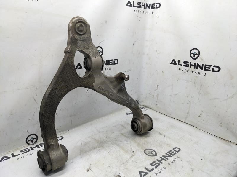 2011-2022 Ram 1500 Classic 4x4 Front Left Lower Control Arm 68298347AB OEM - Alshned Auto Parts