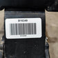 2015 Ford F150 Crew Cab Platinum LH Power Running Step Board FL34-16B468-AB OEM - Alshned Auto Parts
