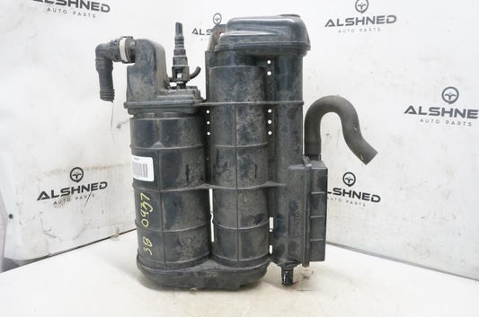 16-19 Honda Pilot Fuel Vapor Evaporator Emission EVAP Canister 17011-TZ5-A01 OEM - Alshned Auto Parts