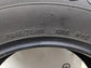 Tire Firestone Destination R16 245x75 109S M+S - Alshned Auto Parts