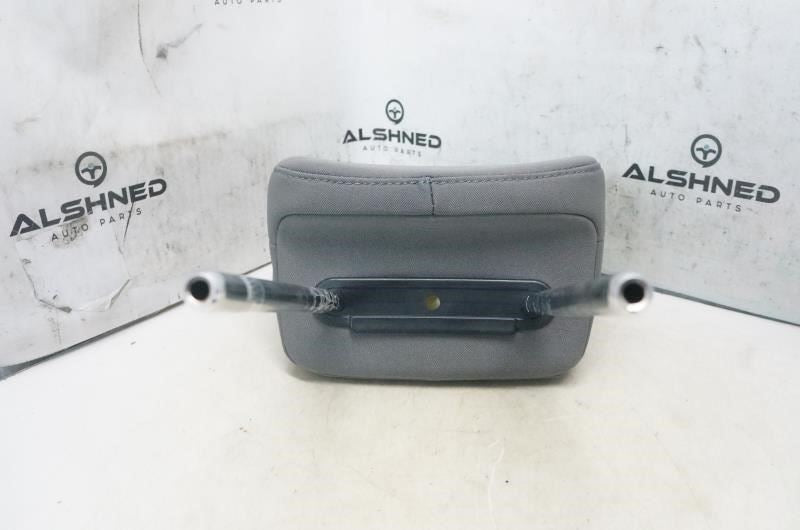 2021-2023 Hyundai Elantra FR Left/Right Seat Headrest Cloth 88700-AA000-G8W OEM - Alshned Auto Parts