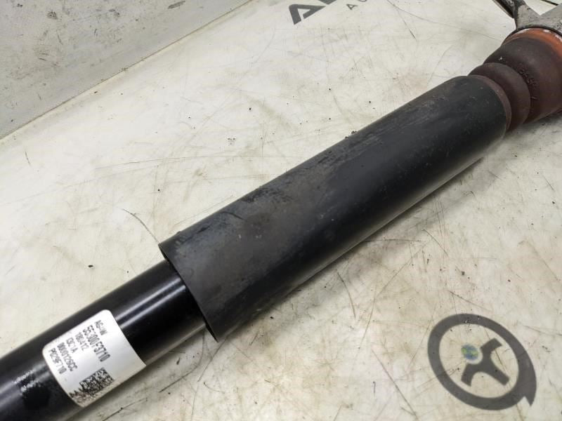 2017-20 Hyundai Elantra Rear Suspension Shock Absorber 55300-F2710 OEM *ReaD* - Alshned Auto Parts