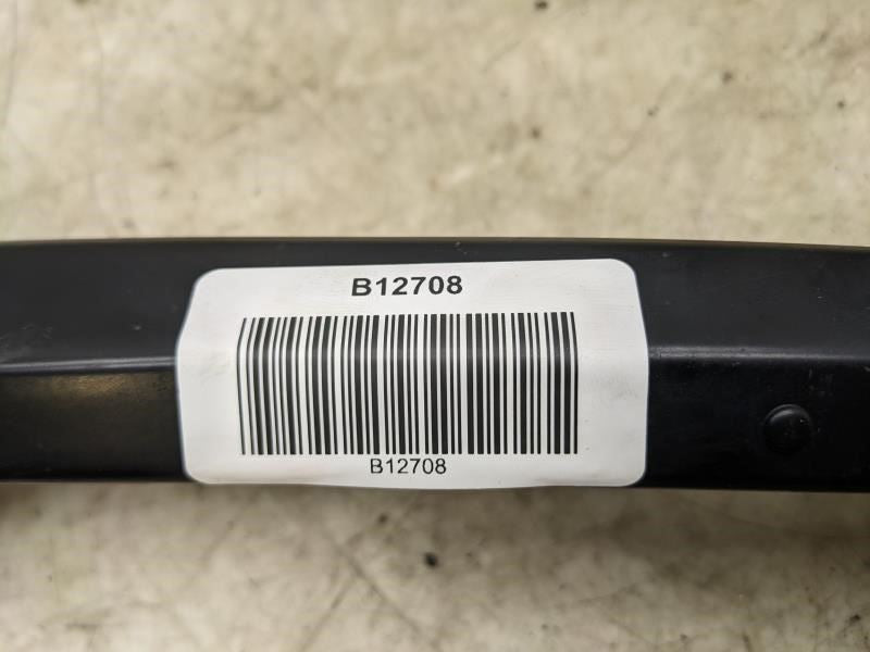 2007-2009 Lexus RX350 Front Left Windshield Wiper Arm 85221-48080 OEM - Alshned Auto Parts