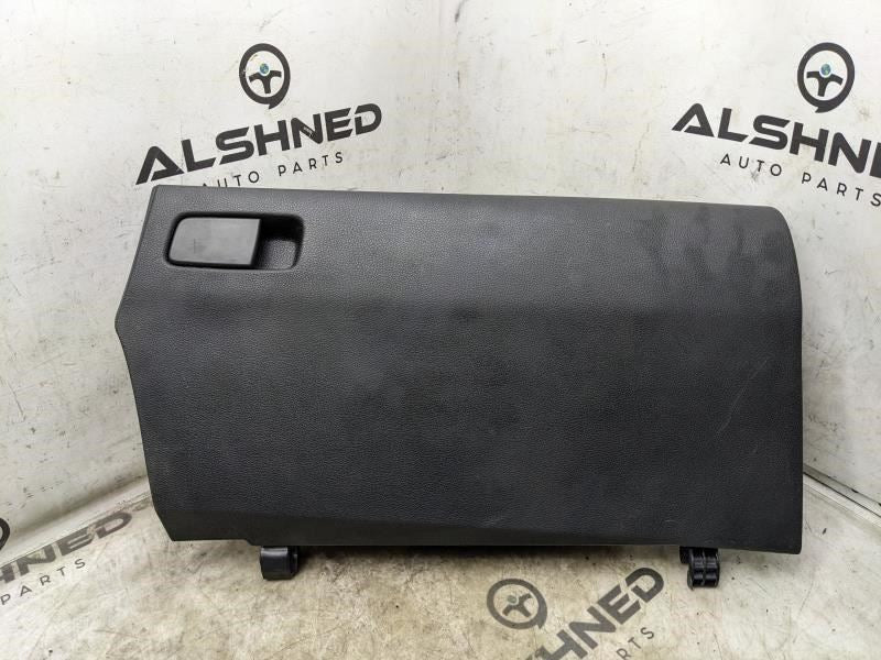 2016-2020 Honda Civic Glove Box Storage Compartment 77513-TBA-A01ZA OEM *ReaD* - Alshned Auto Parts