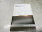 2014 Subaru Impreza Owners Manual Set with Case MSA5M1413A A1170BE-B OEM - Alshned Auto Parts