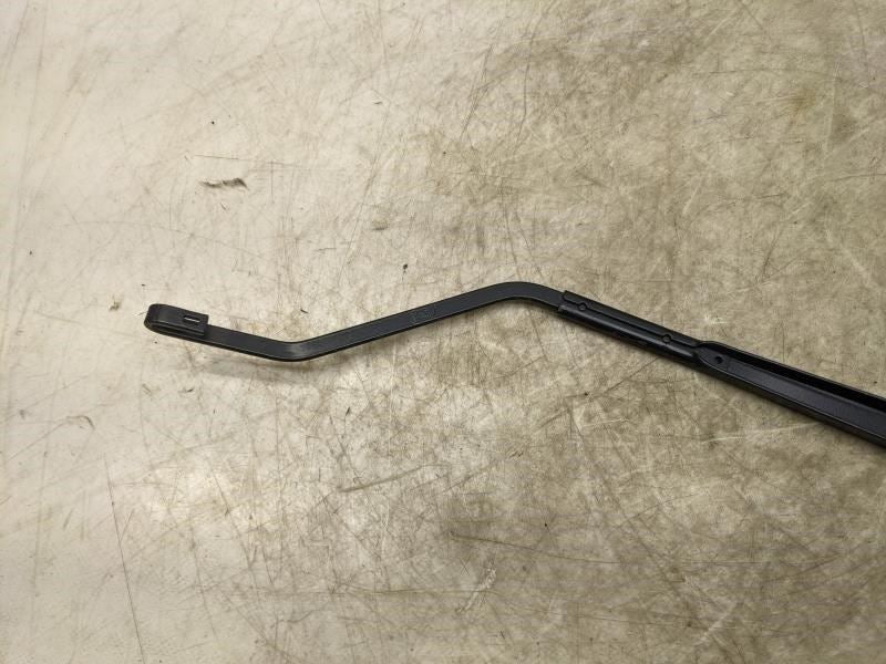 2016-2023 Chevrolet Malibu Front Right Windshield Wiper Arm 23353584 OEM - Alshned Auto Parts