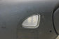 14-16 Kia Forte Right Passenger Outside Rearview Mirror 87620-A7470 OEM *ReaD* - Alshned Auto Parts