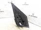 2009-2011 Toyota RAV4 Left Driver Side Rearview Mirror 87940-42B10 OEM - Alshned Auto Parts